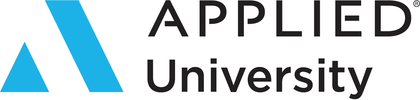 Applied University