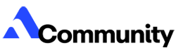 Applied Client Community